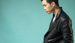 Mew Amazing: 'Vũ Cát Tường vững vàng hơn mọi người nghĩ nhiều'